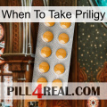 When To Take Priligy levitra1